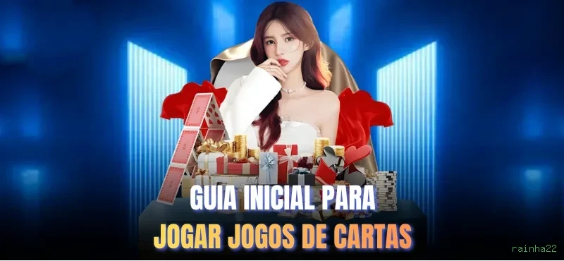 Download gratuito do app da rainha22