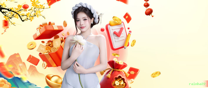 Plataforma completa da rainha22 com todos os jogos