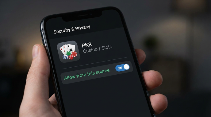 Game list for lucky101 apk section - 5