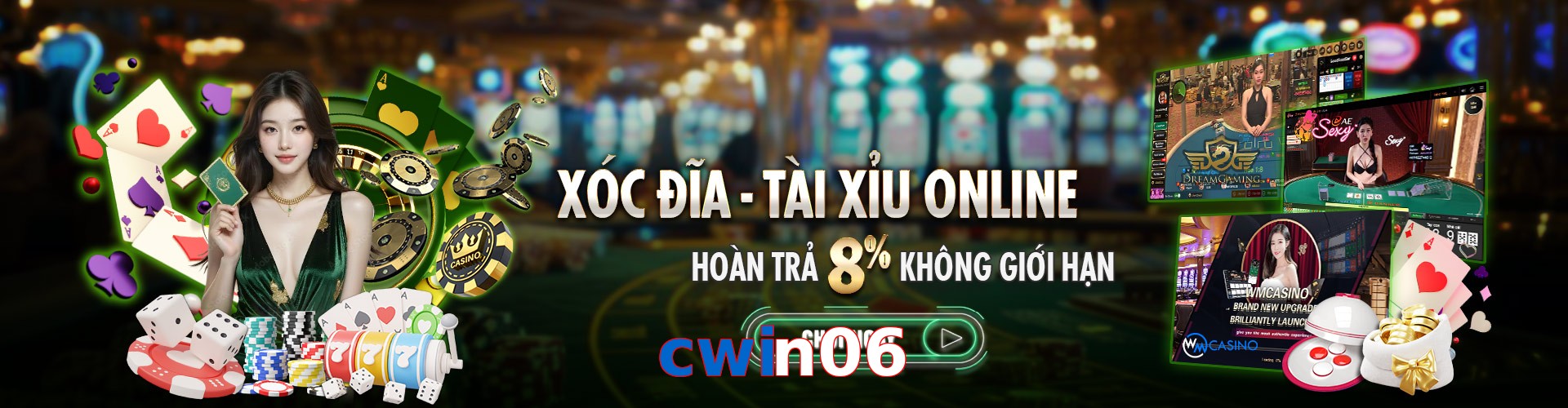 cwin06