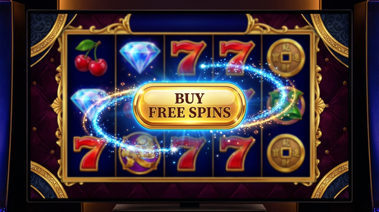 Game list for lucky101 pg section - 5